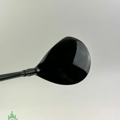 Used RH Sub 70 Pro Tour Only 3 Wood HZRDUS 6.0 70g Stiff Graphite Golf Club -Callaway Club Shop IMG 3688