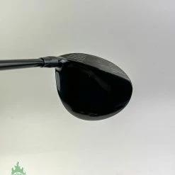 Used RH Sub 70 Pro Tour Only 3 Wood HZRDUS 6.0 70g Stiff Graphite Golf Club -Callaway Club Shop IMG 3689 1