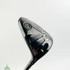 Used RH Ping G30 SF TEC Driver 10* Diamana Regular Flex Graphite Golf Club -Callaway Club Shop IMG 3693 1