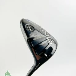 Used RH Ping G30 SF TEC Driver 10* Diamana Regular Flex Graphite Golf Club