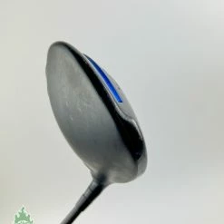 Used RH Ping G30 SF TEC Driver 10* Diamana Regular Flex Graphite Golf Club 16 Used RH Ping G30 SF TEC Driver 10* Diamana Regular Flex Graphite Golf Club -Callaway Club Shop IMG 3695 1