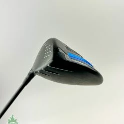 Used RH Ping G30 SF TEC Driver 10* Diamana Regular Flex Graphite Golf Club 18 Used RH Ping G30 SF TEC Driver 10* Diamana Regular Flex Graphite Golf Club -Callaway Club Shop IMG 3697 1