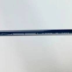 Used RH Titleist TSi2 Driver 9* Tensei Blue Raw 55g Stiff Graphite Golf Club -Callaway Club Shop IMG 3697