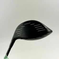 Used RH Ping G30 SF TEC Driver 10* Diamana Regular Flex Graphite Golf Club 19 Used RH Ping G30 SF TEC Driver 10* Diamana Regular Flex Graphite Golf Club -Callaway Club Shop IMG 3698 1