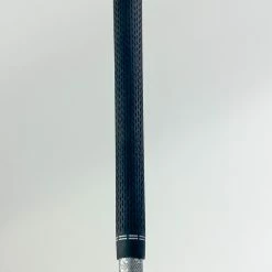 Used RH Titleist TSi2 Driver 9* Tensei Blue Raw 55g Stiff Graphite Golf Club -Callaway Club Shop IMG 3698