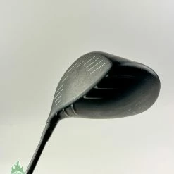 Used RH Ping G30 SF TEC Driver 10* Diamana Regular Flex Graphite Golf Club 20 Used RH Ping G30 SF TEC Driver 10* Diamana Regular Flex Graphite Golf Club -Callaway Club Shop IMG 3699 1