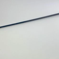 Used RH Titleist TSi2 Driver 9* Tensei Blue Raw 55g Stiff Graphite Golf Club -Callaway Club Shop IMG 3699