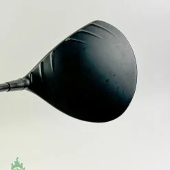 Used RH Ping G30 SF TEC Driver 10* Diamana Regular Flex Graphite Golf Club 21 Used RH Ping G30 SF TEC Driver 10* Diamana Regular Flex Graphite Golf Club -Callaway Club Shop IMG 3700