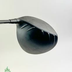 Used RH Ping G30 SF TEC Driver 10* Diamana Regular Flex Graphite Golf Club 22 Used RH Ping G30 SF TEC Driver 10* Diamana Regular Flex Graphite Golf Club -Callaway Club Shop IMG 3701