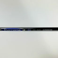 Used RH Ping G30 SF TEC Driver 10* Diamana Regular Flex Graphite Golf Club 23 Used RH Ping G30 SF TEC Driver 10* Diamana Regular Flex Graphite Golf Club -Callaway Club Shop IMG 3702