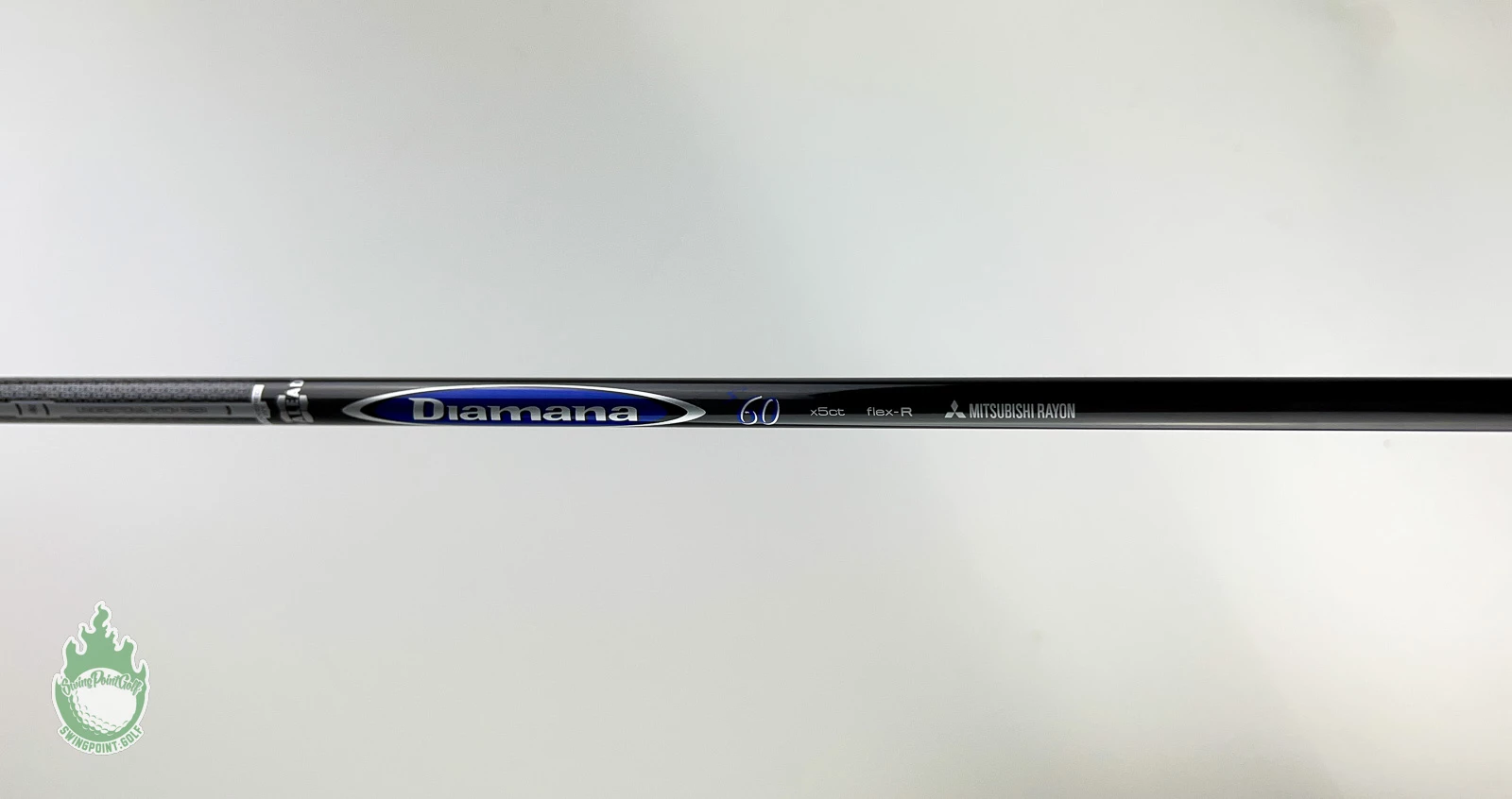 Used RH Ping G30 SF TEC Driver 10* Diamana Regular Flex Graphite Golf Club 12 Used RH Ping G30 SF TEC Driver 10* Diamana Regular Flex Graphite Golf Club - Image 10