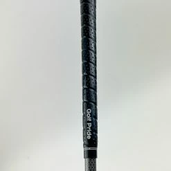 Used RH Ping G30 SF TEC Driver 10* Diamana Regular Flex Graphite Golf Club 24 Used RH Ping G30 SF TEC Driver 10* Diamana Regular Flex Graphite Golf Club -Callaway Club Shop IMG 3703