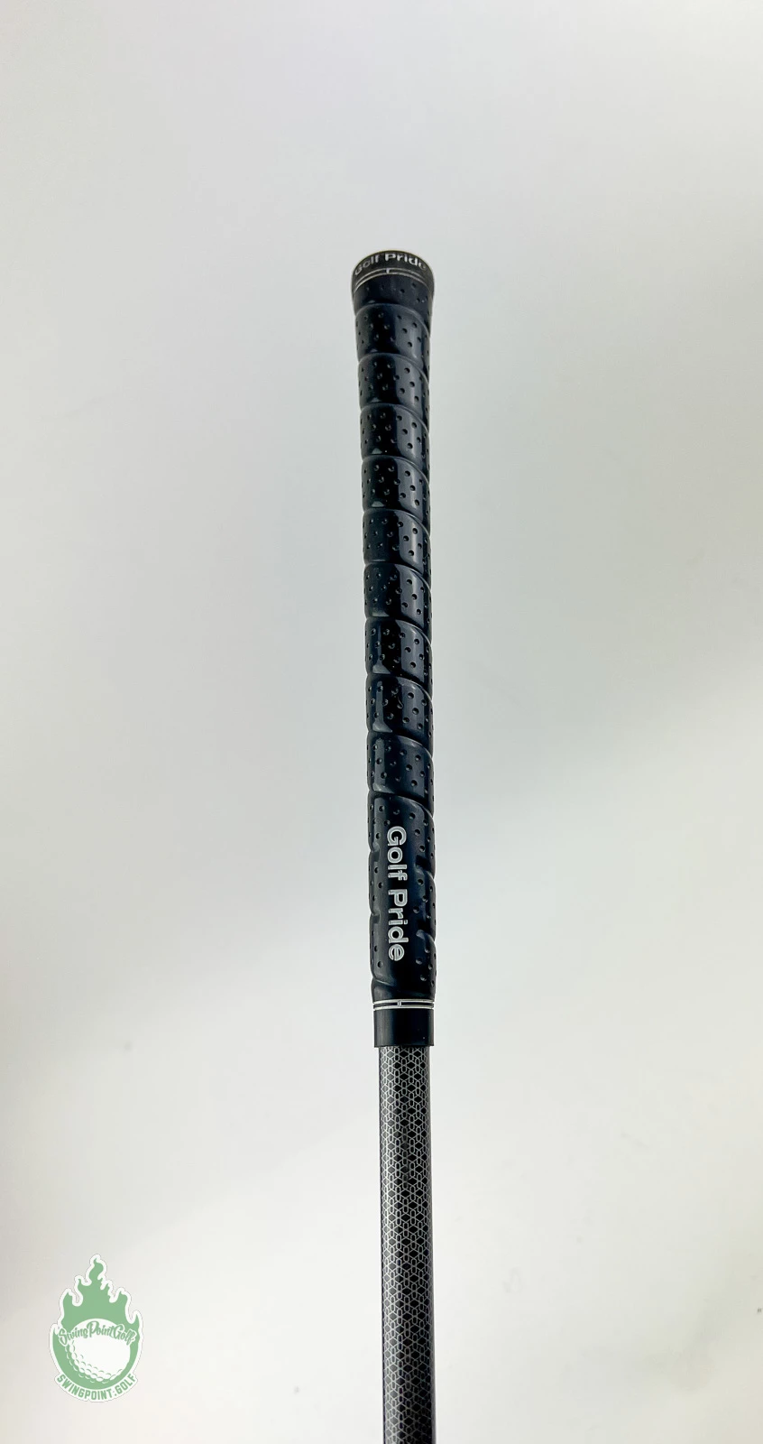 Used RH Ping G30 SF TEC Driver 10* Diamana Regular Flex Graphite Golf Club 13 Used RH Ping G30 SF TEC Driver 10* Diamana Regular Flex Graphite Golf Club - Image 11