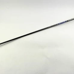 Used RH Ping G30 SF TEC Driver 10* Diamana Regular Flex Graphite Golf Club 25 Used RH Ping G30 SF TEC Driver 10* Diamana Regular Flex Graphite Golf Club -Callaway Club Shop IMG 3704