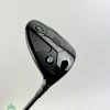 Used RH Sub 70 849 Pro Driver 9* HZRDUS 6.5 60g X-Stiff Flex Graphite Golf Club -Callaway Club Shop IMG 3705