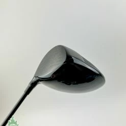 Used RH Sub 70 849 Pro Driver 9* HZRDUS 6.5 60g X-Stiff Flex Graphite Golf Club -Callaway Club Shop IMG 3708