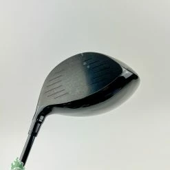 Used RH Sub 70 849 Pro Driver 9* HZRDUS 6.5 60g X-Stiff Flex Graphite Golf Club -Callaway Club Shop IMG 3709