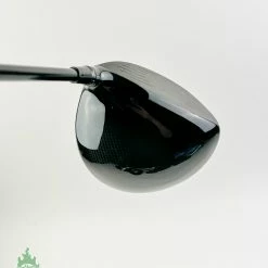 Used RH Sub 70 849 Pro Driver 9* HZRDUS 6.5 60g X-Stiff Flex Graphite Golf Club -Callaway Club Shop IMG 3712