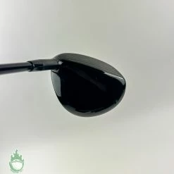 Used Tour Edge Exotics EXS Pro 3 Wood 15* HZRDUS 70g 6.5 X-Stiff Graphite Golf -Callaway Club Shop IMG 3714 1