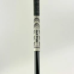 Used RH Sub 70 849 Pro Driver 9* HZRDUS 6.5 60g X-Stiff Flex Graphite Golf Club -Callaway Club Shop IMG 3714