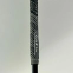Used Tour Edge Exotics EXS Pro 3 Wood 15* HZRDUS 70g 6.5 X-Stiff Graphite Golf -Callaway Club Shop IMG 3716