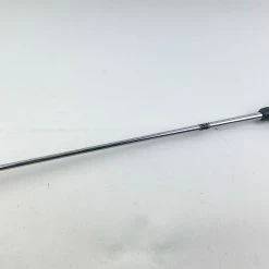 Used Right Handed Hot Odyssey White Hot #7 34″ Putter Steel Golf Club -Callaway Club Shop IMG 3732