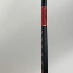 Used Right Handed Odyssey White Hot 2-Ball 39″ Putter Steel Golf Club -Callaway Club Shop IMG 3751