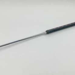 Used Right Handed Odyssey White Hot 2-Ball 39″ Putter Steel Golf Club -Callaway Club Shop IMG 3752