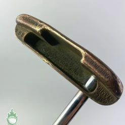 Used RH Ping Scottsdale PO BOX 1345 B66 Ball-Namic 34″ Putter Steel Golf Club 15 Used RH Ping Scottsdale PO BOX 1345 B66 Ball-Namic 34″ Putter Steel Golf Club -Callaway Club Shop IMG 3758