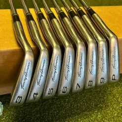 Callaway Club Shop -Callaway Club Shop IMG 3762 1