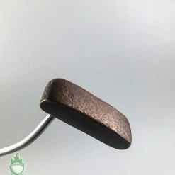 Used RH Ping Scottsdale PO BOX 1345 B66 Ball-Namic 34″ Putter Steel Golf Club 21 Used RH Ping Scottsdale PO BOX 1345 B66 Ball-Namic 34″ Putter Steel Golf Club -Callaway Club Shop IMG 3763