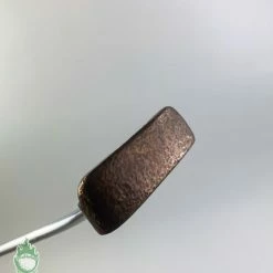 Used RH Ping Scottsdale PO BOX 1345 B66 Ball-Namic 34″ Putter Steel Golf Club 20 Used RH Ping Scottsdale PO BOX 1345 B66 Ball-Namic 34″ Putter Steel Golf Club -Callaway Club Shop IMG 3764