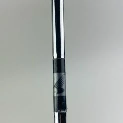 Used RH Never Compromise Z/I Delta 35″ Putter Steel Golf Club Golf Pride Grip -Callaway Club Shop IMG 3774