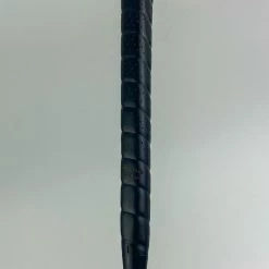 Used RH Never Compromise Z/I Delta 35″ Putter Steel Golf Club Golf Pride Grip -Callaway Club Shop IMG 3775 1