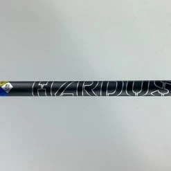 Used Callaway EPIC Flash Sub Zero Driver 10.5* 6.0 60g Stiff Graphite Golf Club -Callaway Club Shop IMG 3783