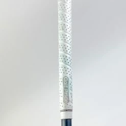 Used Callaway EPIC Flash Sub Zero Driver 10.5* 6.0 60g Stiff Graphite Golf Club -Callaway Club Shop IMG 3784