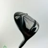 Used Right Handed Titleist 917 D2 10.5* Fujikura Stiff Flex Graphite Golf Club