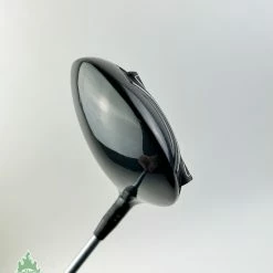 Used Right Handed Titleist 917 D2 10.5* Fujikura Stiff Flex Graphite Golf Club -Callaway Club Shop IMG 3788