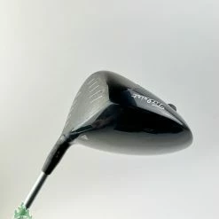 Used Right Handed Titleist 917 D2 10.5* Fujikura Stiff Flex Graphite Golf Club -Callaway Club Shop IMG 3789