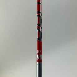 Used Right Handed Titleist 917 D2 10.5* Fujikura Stiff Flex Graphite Golf Club -Callaway Club Shop IMG 3794