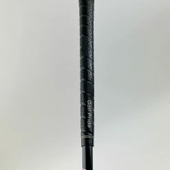 Used Right Handed Titleist 917 D2 10.5* Fujikura Stiff Flex Graphite Golf Club -Callaway Club Shop IMG 3795