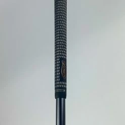 Used Right Handed Ping G Driver 9* Diamana B60 Stiff Flex Graphite Golf Club -Callaway Club Shop IMG 3819