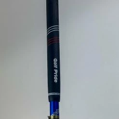 Used Right Handed Ping G Driver 9* Diamana B60 Stiff Flex Graphite Golf Club -Callaway Club Shop IMG 3830