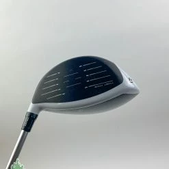 Used 2021 TaylorMade SIM 2 Driver 12* Kuro Kage 60g Regular Graphite Golf Club -Callaway Club Shop IMG 3841