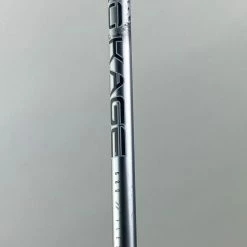 Used 2021 TaylorMade SIM 2 Driver 12* Kuro Kage 60g Regular Graphite Golf Club -Callaway Club Shop IMG 3845