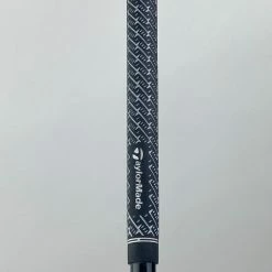 Used 2021 TaylorMade SIM 2 Driver 12* Kuro Kage 60g Regular Graphite Golf Club -Callaway Club Shop IMG 3846