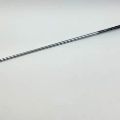 Used 2021 TaylorMade SIM 2 Driver 12* Kuro Kage 60g Regular Graphite Golf Club -Callaway Club Shop IMG 3847