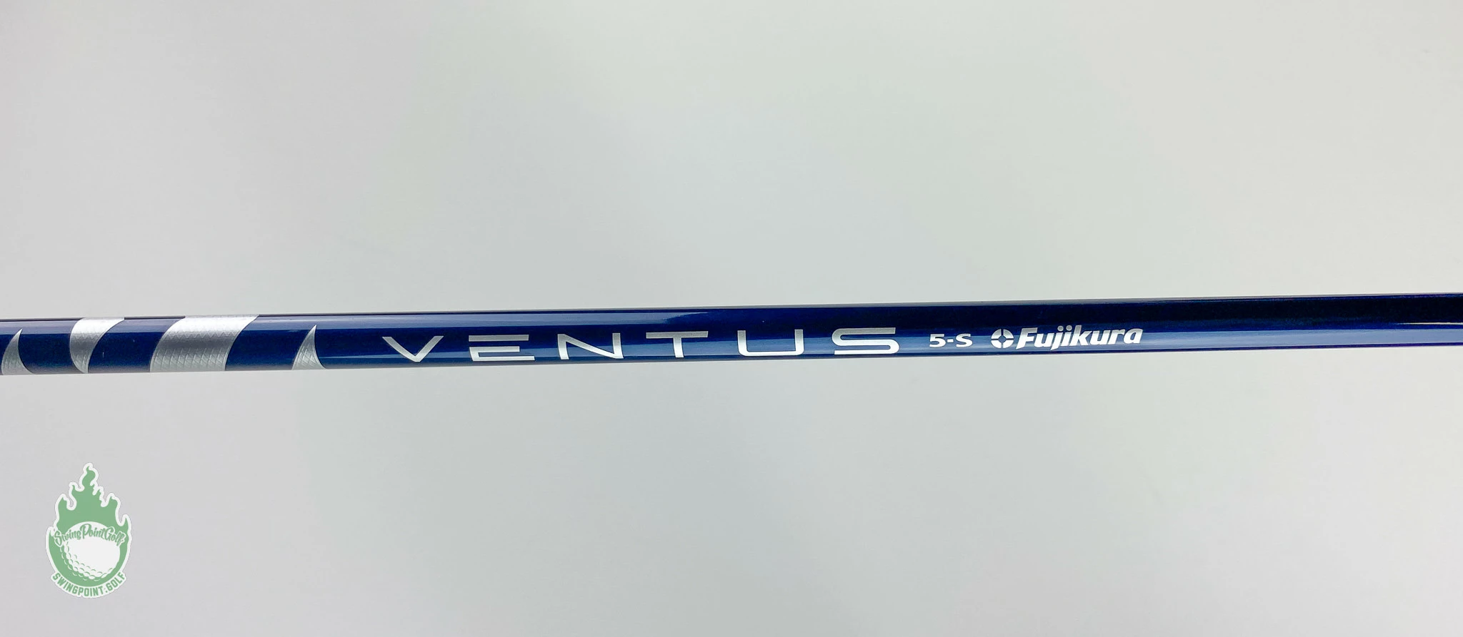 Used RH 2018 TaylorMade M4 Driver 9.5* Ventus 5-S Stiff Flex Graphite Golf Club 11 Used RH 2018 TaylorMade M4 Driver 9.5* Ventus 5-S Stiff Flex Graphite Golf Club - Image 9