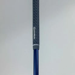 Used RH 2018 TaylorMade M4 Driver 9.5* Ventus 5-S Stiff Flex Graphite Golf Club 22 Used RH 2018 TaylorMade M4 Driver 9.5* Ventus 5-S Stiff Flex Graphite Golf Club -Callaway Club Shop IMG 3852