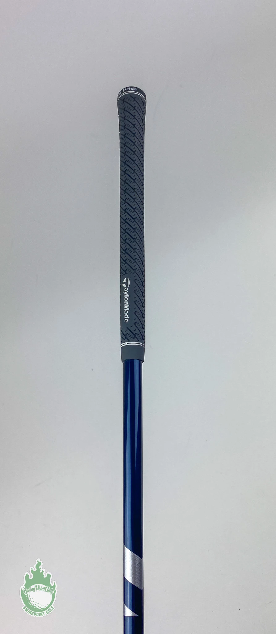 Used RH 2018 TaylorMade M4 Driver 9.5* Ventus 5-S Stiff Flex Graphite Golf Club 12 Used RH 2018 TaylorMade M4 Driver 9.5* Ventus 5-S Stiff Flex Graphite Golf Club - Image 10